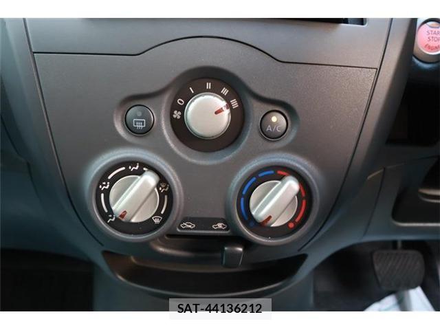 Nissan NOTE 2019-04 7963053-24