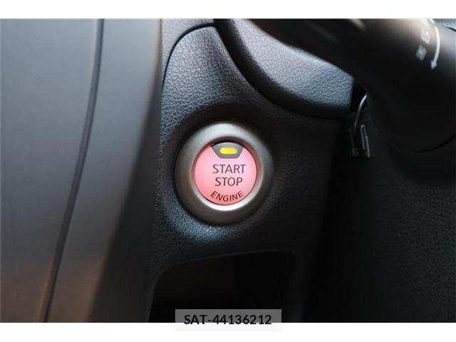 Nissan NOTE 2019-04 7963053-25