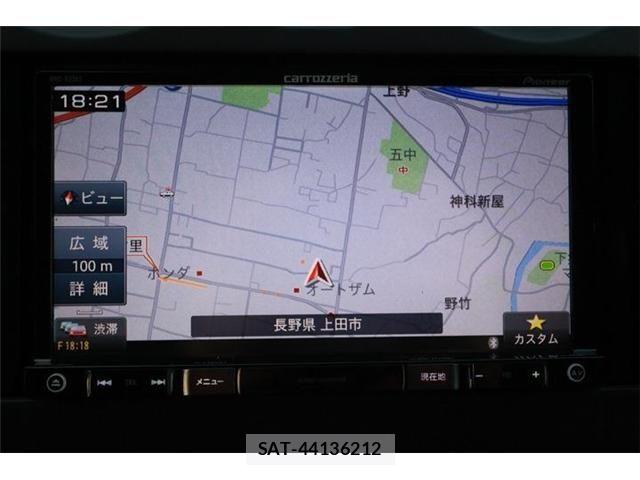 Nissan NOTE 2019-04 7963053-2