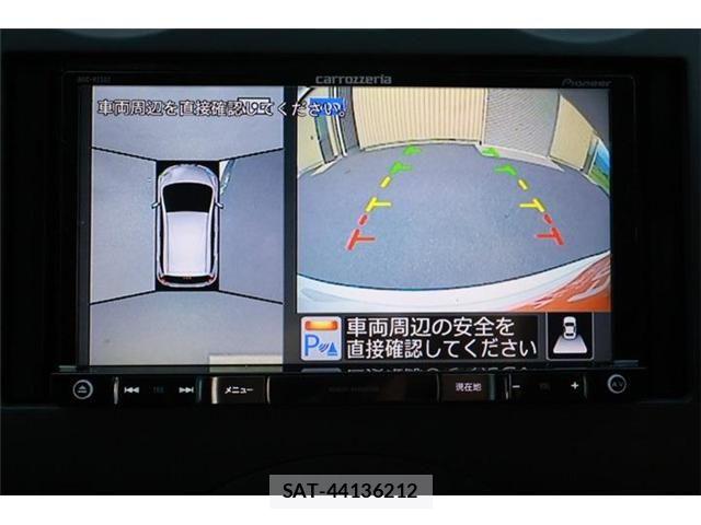 Nissan NOTE 2019-04 7963053-3