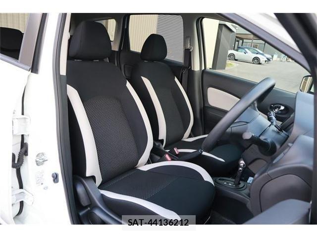 Nissan NOTE 2019-04 7963053-7