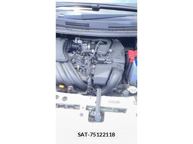 Nissan NOTE 2016-03 7963055-4