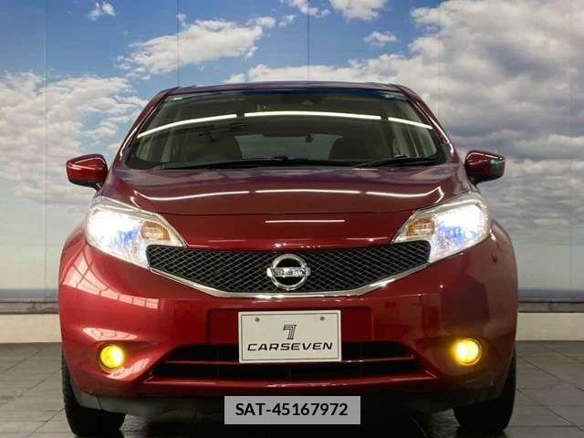 Nissan NOTE 2015-06 7980377-15