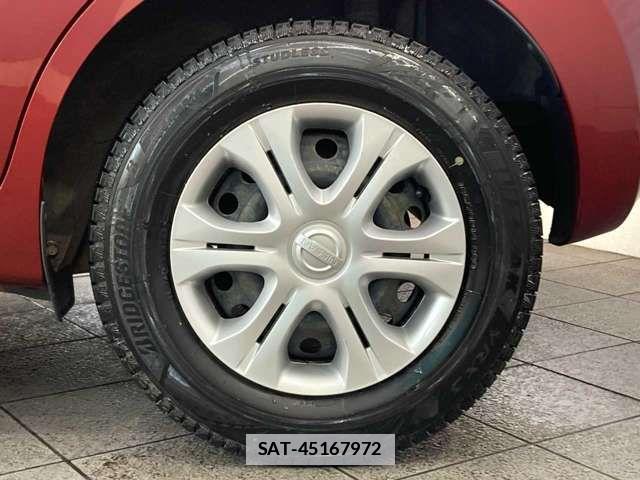 Nissan NOTE 2015-06 7980377-2