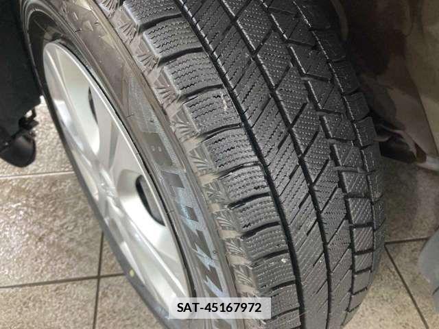 Nissan NOTE 2015-06 7980377-3