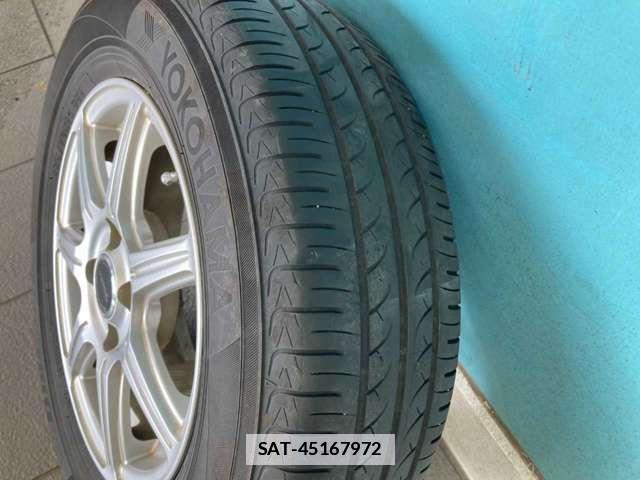Nissan NOTE 2015-06 7980377-5