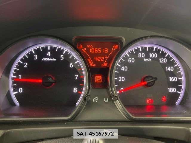 Nissan NOTE 2015-06 7980377-7
