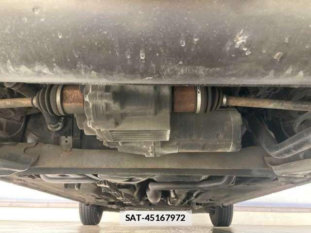 Nissan NOTE 2015-06 7980377-8