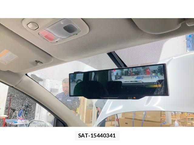 Nissan NOTE 2006-03 8037316-14