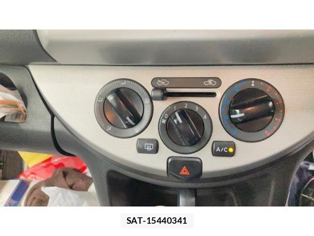Nissan NOTE 2006-03 8037316-15