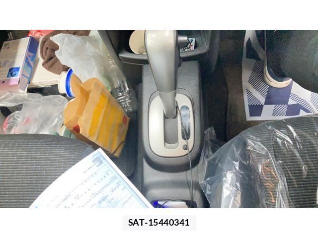Nissan NOTE 2006-03 8037316-16