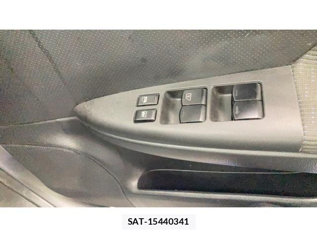Nissan NOTE 2006-03 8037316-18