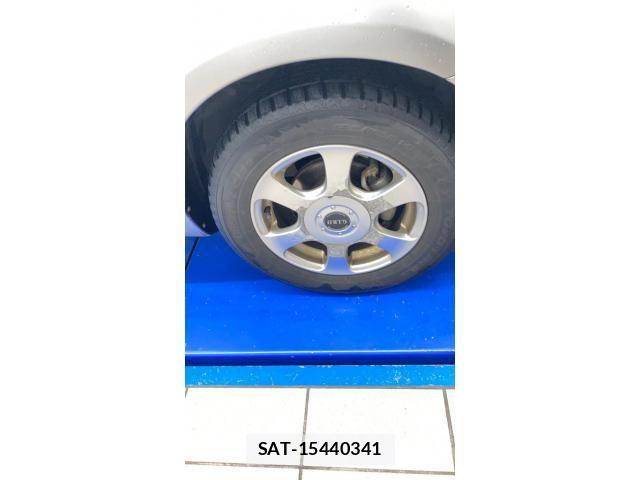 Nissan NOTE 2006-03 8037316-3
