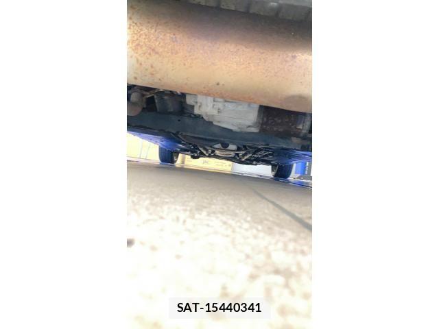 Nissan NOTE 2006-03 8037316-8