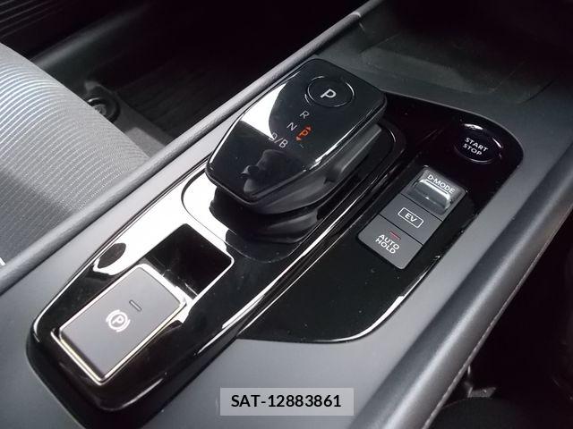 Nissan NOTE 2021-10 8037314-11