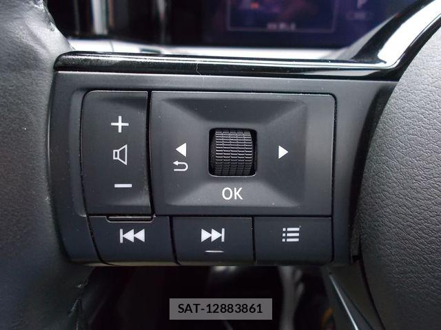 Nissan NOTE 2021-10 8037314-12