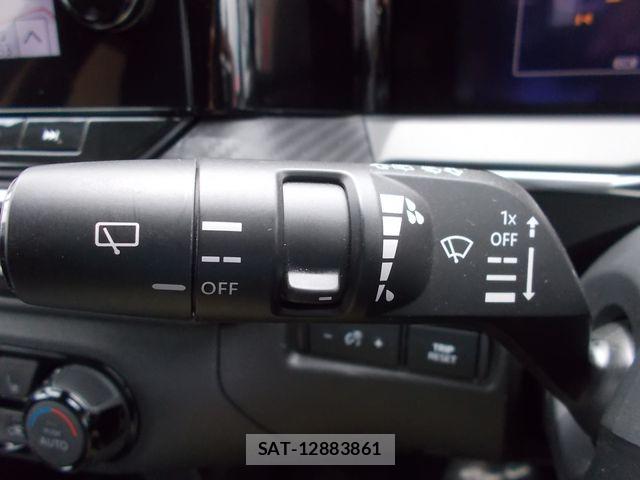 Nissan NOTE 2021-10 8037314-14
