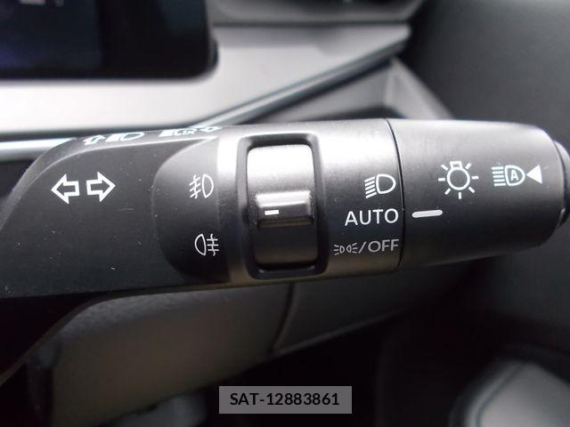 Nissan NOTE 2021-10 8037314-15