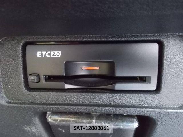 Nissan NOTE 2021-10 8037314-16