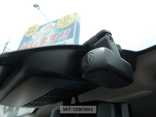 Nissan NOTE 2021-10 8037314-19