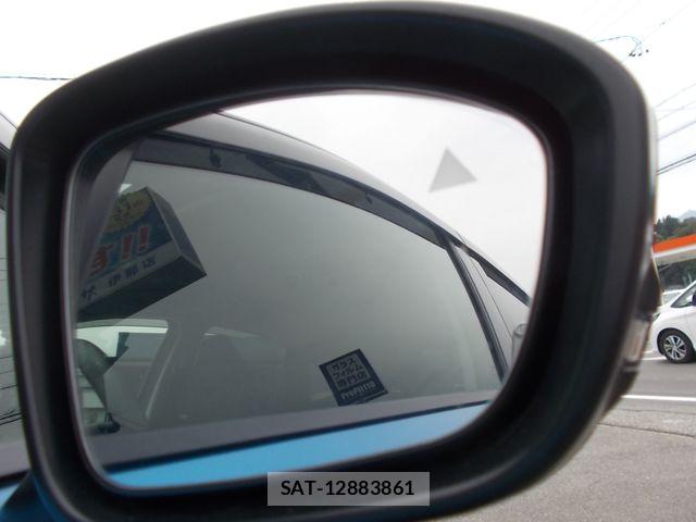 Nissan NOTE 2021-10 8037314-20