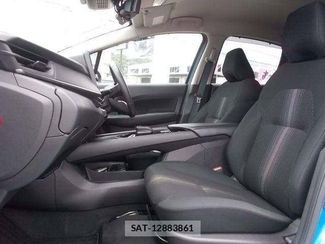Nissan NOTE 2021-10 8037314-21