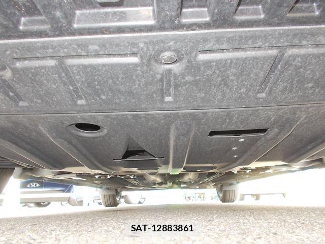 Nissan NOTE 2021-10 8037314-26