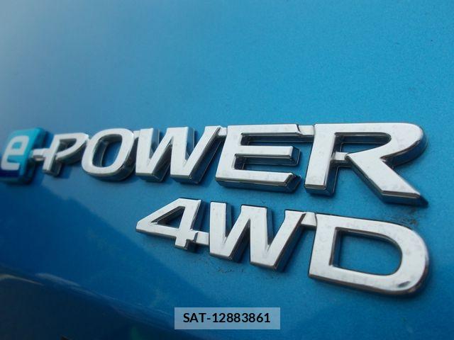 Nissan NOTE 2021-10 8037314-29