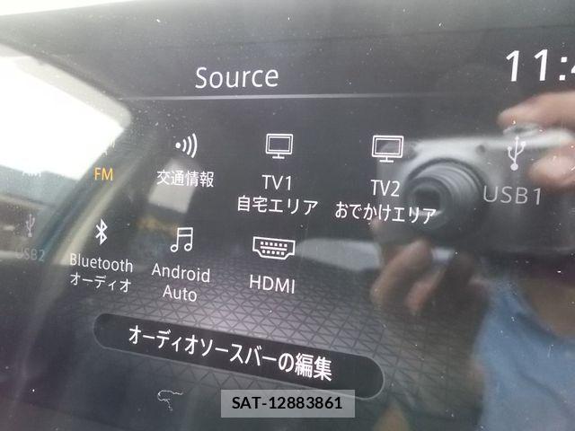 Nissan NOTE 2021-10 8037314-8