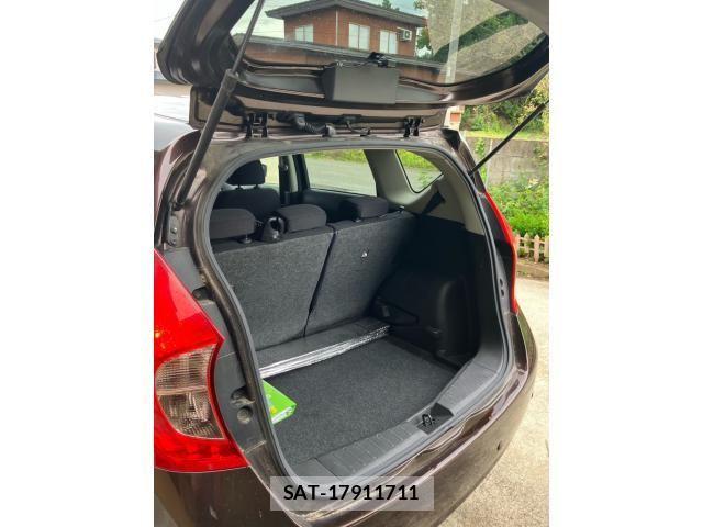 Nissan NOTE 2015-01 8037315-12