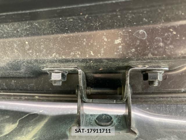 Nissan NOTE 2015-01 8037315-14