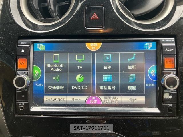 Nissan NOTE 2015-01 8037315-21