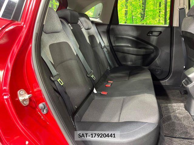 Nissan NOTE 2021-04 8037313-9