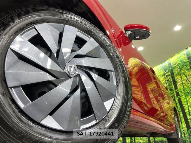 Nissan NOTE 2021-04 8037313-12