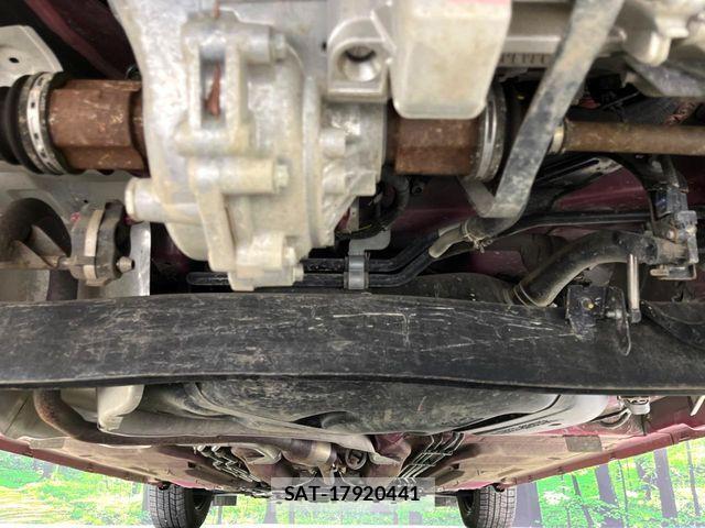 Nissan NOTE 2021-04 8037313-19