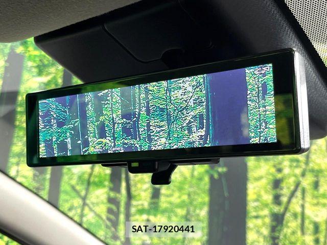 Nissan NOTE 2021-04 8037313-7