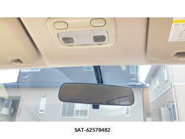 Nissan NOTE 2010-12 8037319-17