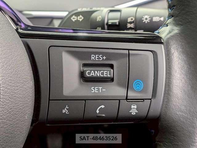 Nissan NOTE 2021-07 8037310-9