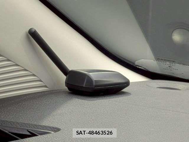 Nissan NOTE 2021-07 8037310-11
