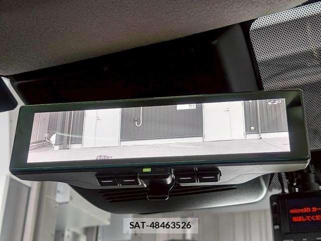 Nissan NOTE 2021-07 8037310-12