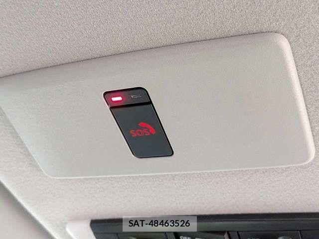 Nissan NOTE 2021-07 8037310-13