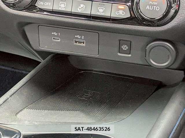 Nissan NOTE 2021-07 8037310-15