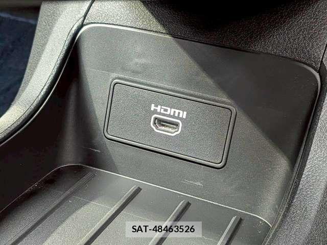 Nissan NOTE 2021-07 8037310-17