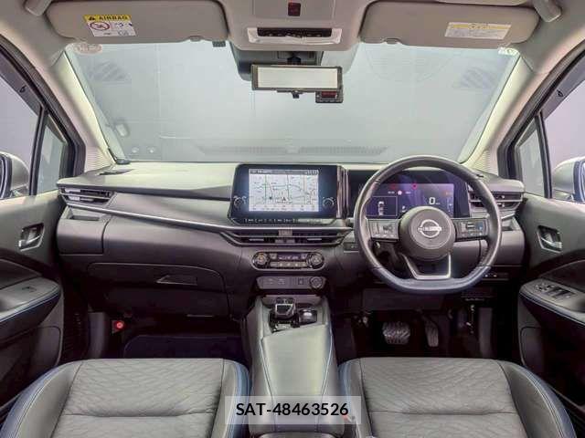Nissan NOTE 2021-07 8037310-2
