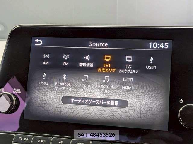 Nissan NOTE 2021-07 8037310-5