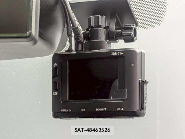 Nissan NOTE 2021-07 8037310-6