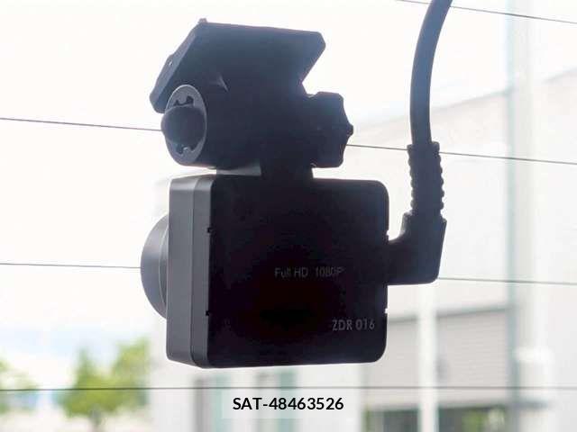 Nissan NOTE 2021-07 8037310-7