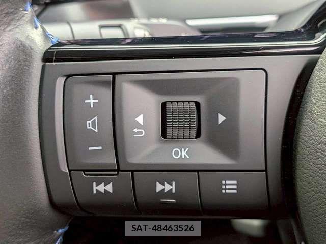 Nissan NOTE 2021-07 8037310-8