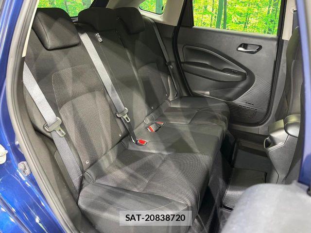 Nissan NOTE 2024-05 8037312-9
