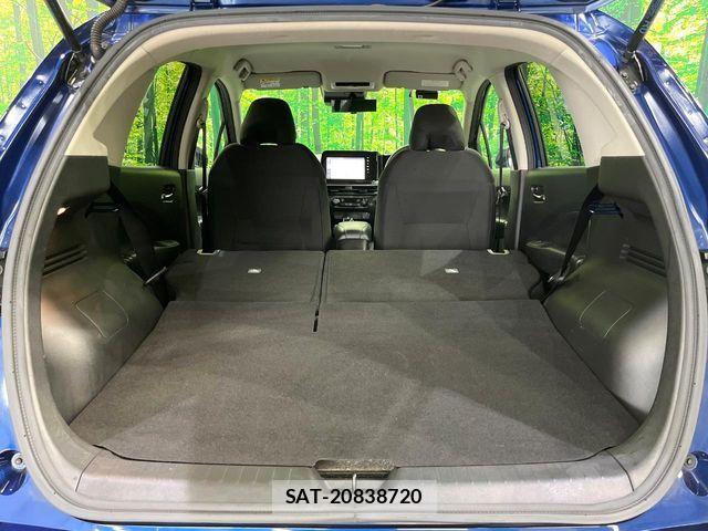 Nissan NOTE 2024-05 8037312-10